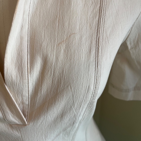 Zara mini dress - Picture 3 of 7